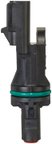 Spectra S10421 Engine Camshaft Position Sensor - view 2