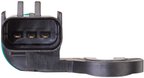 Spectra S10421 Engine Camshaft Position Sensor - view 3