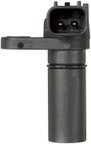 Spectra S10423 Engine Camshaft Position Sensor - view 1