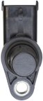 Spectra S10435 Engine Camshaft Position Sensor - view 4