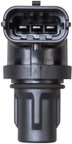 Spectra S10435 Engine Camshaft Position Sensor - view 1