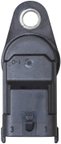 Spectra S10435 Engine Camshaft Position Sensor - view 3