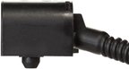 Spectra S10436 Engine Camshaft Position Sensor - view 1