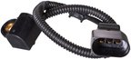 Spectra S10436 Engine Camshaft Position Sensor - view 2