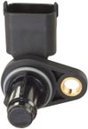 Spectra S10443 Engine Camshaft Position Sensor - Right - view 4