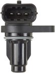 Spectra S10443 Engine Camshaft Position Sensor - Right - view 1