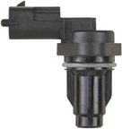 Spectra S10443 Engine Camshaft Position Sensor - Right - view 2