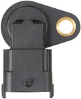 Spectra S10443 Engine Camshaft Position Sensor - Right - view 3
