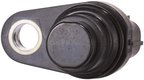 Spectra S10444 Engine Camshaft Position Sensor - Intake - view 4