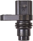 Spectra S10444 Engine Camshaft Position Sensor - Intake - view 1