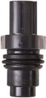 Spectra S10444 Engine Camshaft Position Sensor - Intake - view 2