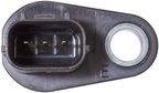 Spectra S10444 Engine Camshaft Position Sensor - Intake - view 3