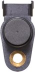 Spectra S10446 Engine Camshaft Position Sensor - Left or Right - view 4