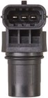 Spectra S10446 Engine Camshaft Position Sensor - Left or Right - view 1
