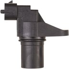 Spectra S10446 Engine Camshaft Position Sensor - Left or Right - view 2