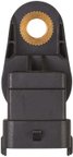 Spectra S10446 Engine Camshaft Position Sensor - Left or Right - view 3