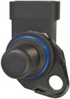 Spectra S10447 Engine Camshaft Position Sensor - Right - view 4