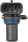Spectra S10447 Engine Camshaft Position Sensor - Right - view 1