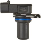 Spectra S10447 Engine Camshaft Position Sensor - Right - view 2