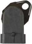 Spectra S10447 Engine Camshaft Position Sensor - Right - view 3