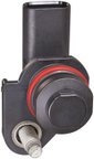 Spectra S10450 Engine Camshaft Position Sensor - view 4