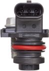 Spectra S10450 Engine Camshaft Position Sensor - view 1
