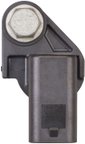 Spectra S10450 Engine Camshaft Position Sensor - view 3