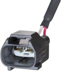 Spectra S10451 Engine Camshaft Position Sensor - view 4