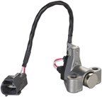 Spectra S10451 Engine Camshaft Position Sensor - view 3