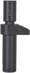 Spectra S10452 Engine Crankshaft Position Sensor - view 1