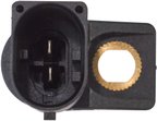 Spectra S10452 Engine Crankshaft Position Sensor - view 3