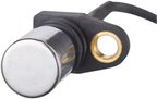 Spectra S10454 Engine Crankshaft Position Sensor - view 3