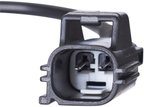 Spectra S10454 Engine Crankshaft Position Sensor - view 4