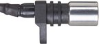 Spectra S10454 Engine Crankshaft Position Sensor - view 1