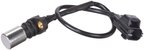 Spectra S10454 Engine Crankshaft Position Sensor - view 2