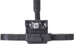Spectra S10455 Engine Crankshaft Position Sensor - view 1