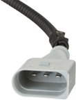 Spectra S10458 Engine Camshaft Position Sensor - view 4