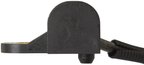 Spectra S10458 Engine Camshaft Position Sensor - view 1