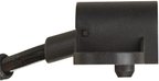 Spectra S10458 Engine Camshaft Position Sensor - view 2