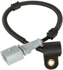 Spectra S10458 Engine Camshaft Position Sensor - view 3