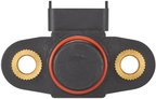Spectra S10459 Engine Camshaft Position Sensor - view 4