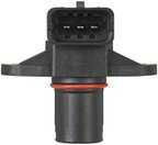 Spectra S10459 Engine Camshaft Position Sensor - view 1