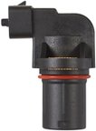 Spectra S10459 Engine Camshaft Position Sensor - view 2