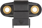 Spectra S10459 Engine Camshaft Position Sensor - view 3