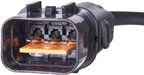 Spectra S10460 Engine Camshaft Position Sensor - view 4