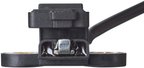 Spectra S10460 Engine Camshaft Position Sensor - view 1