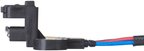 Spectra S10460 Engine Camshaft Position Sensor - view 2
