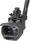 Spectra S10463 Engine Camshaft Position Sensor - view 4