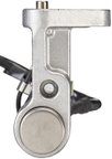Spectra S10463 Engine Camshaft Position Sensor - view 1