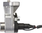 Spectra S10463 Engine Camshaft Position Sensor - view 2